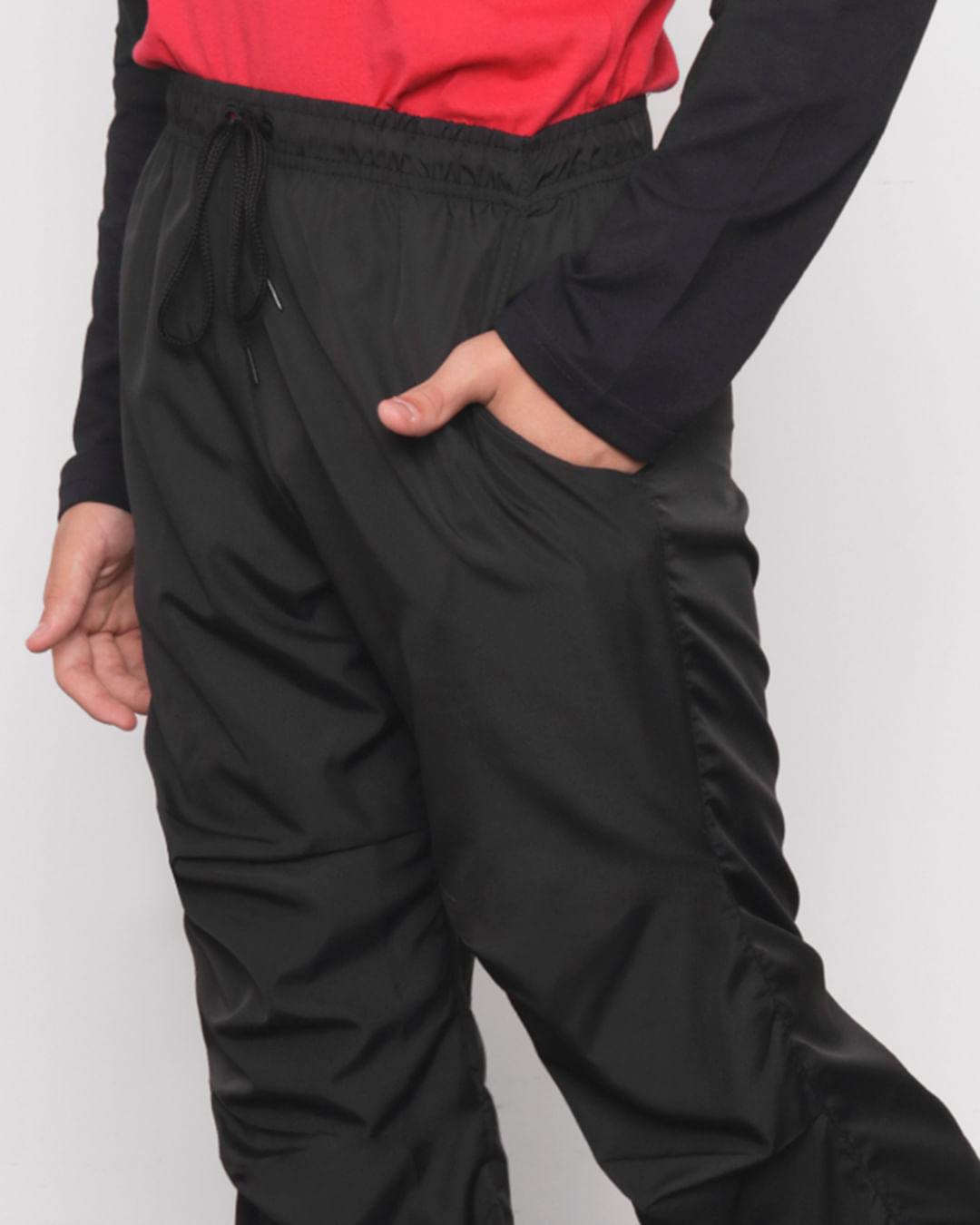 Calca-2121695-Tactel-M-1016-Street---Preto