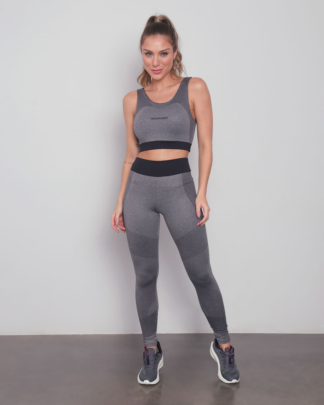 Top-4020565-Estampa-S-Seamless---Mescla-Medio