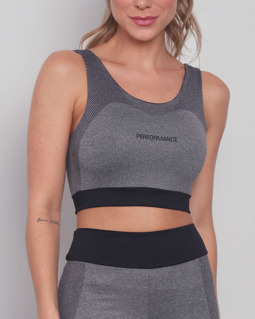 Top-4020565-Estampa-S-Seamless---Mescla-Medio