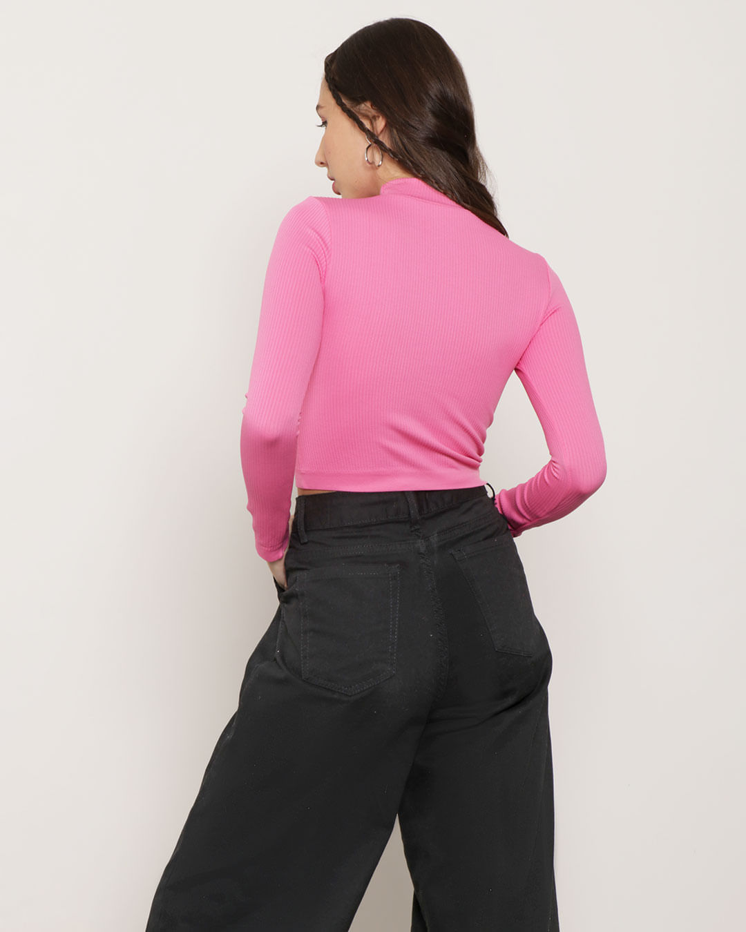 Torju-350-Top-Cropped-Ml-Rib-Ga-Seamless---Rosa-Outros