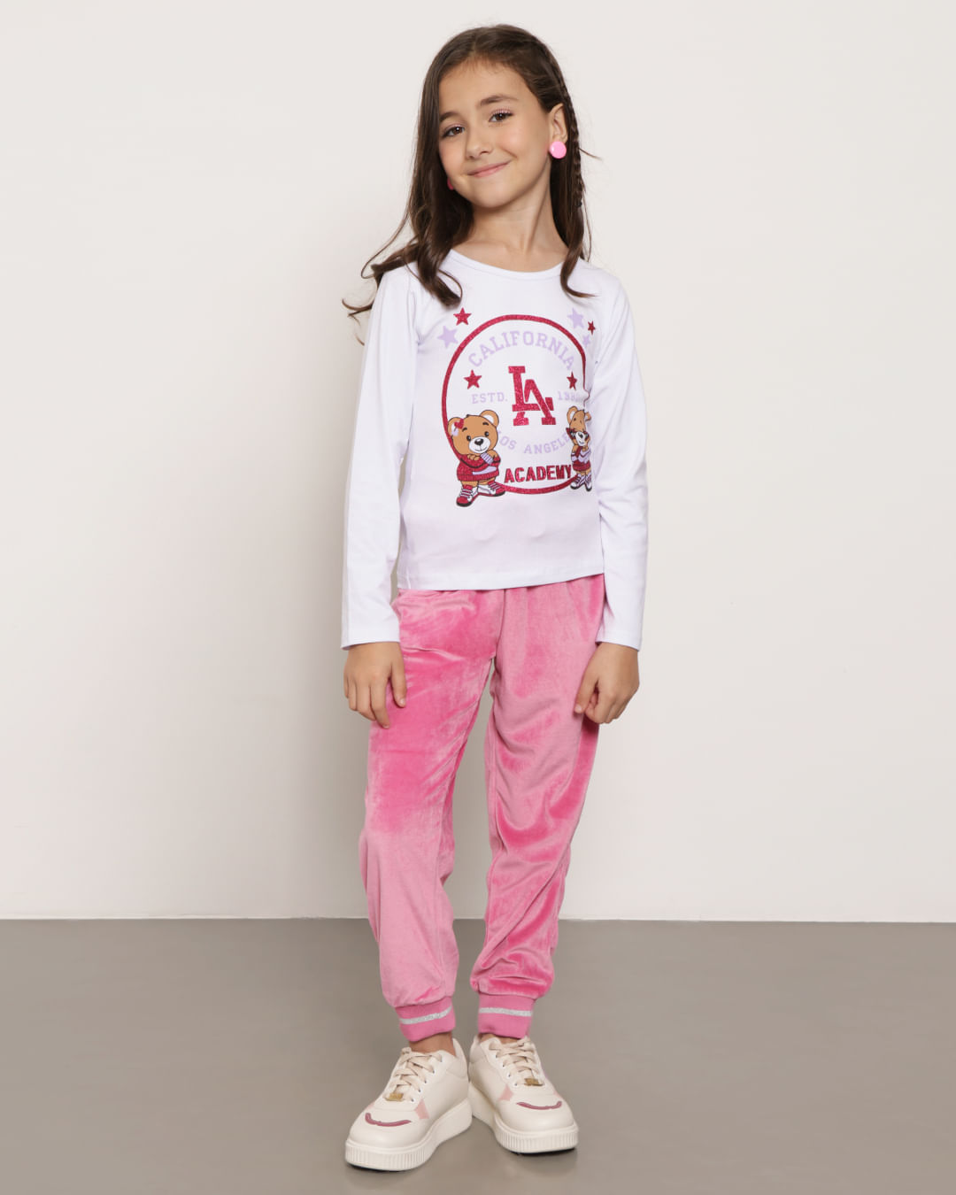 Blusa-Ref-2060-Branca-Ml-F-410---Branco