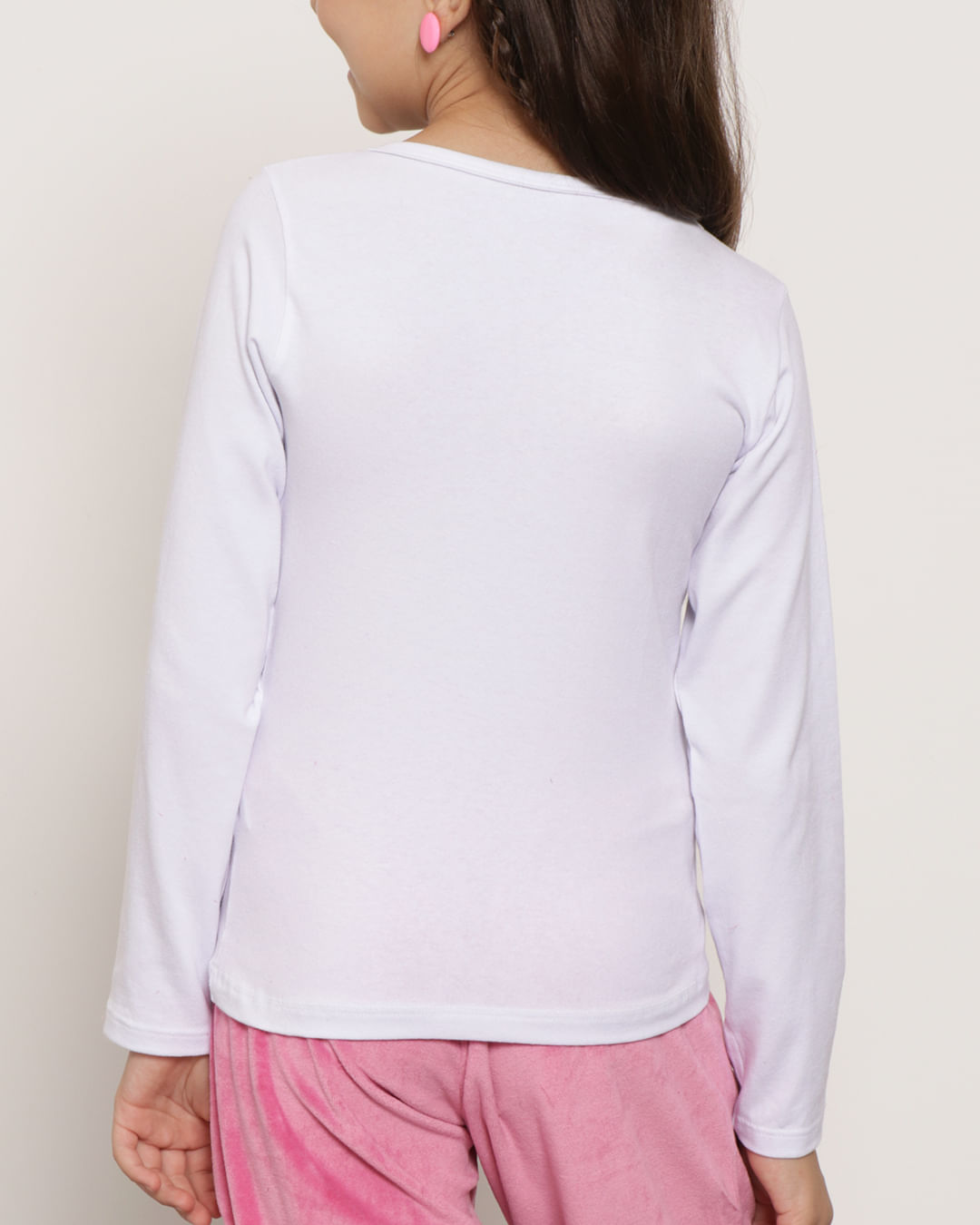 Blusa-Ref-2060-Branca-Ml-F-410---Branco