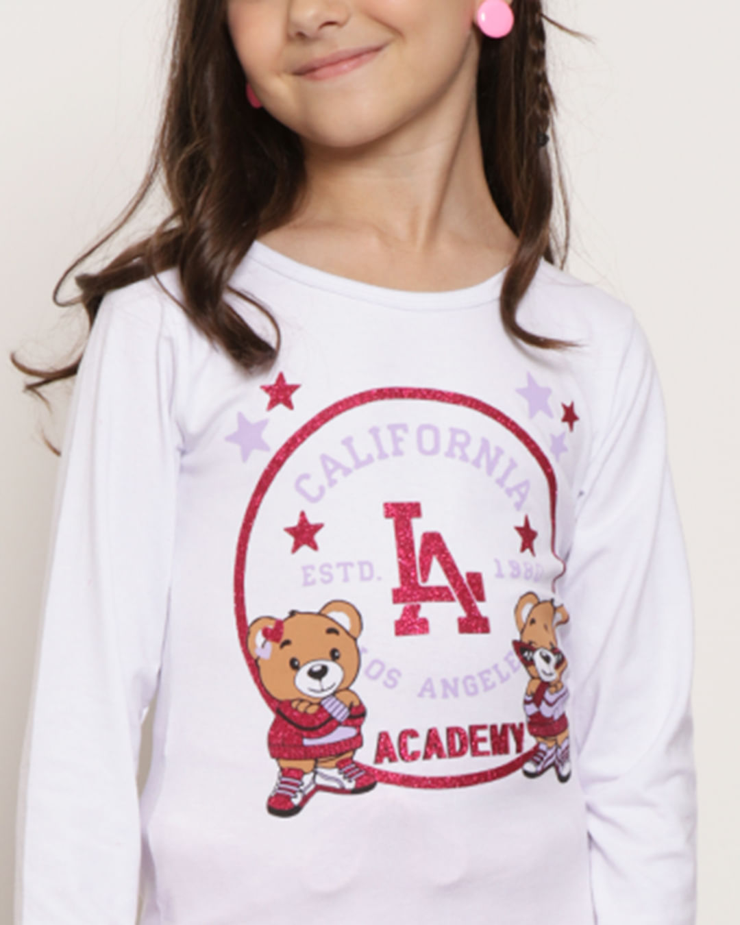 Blusa-Ref-2060-Branca-Ml-F-410---Branco