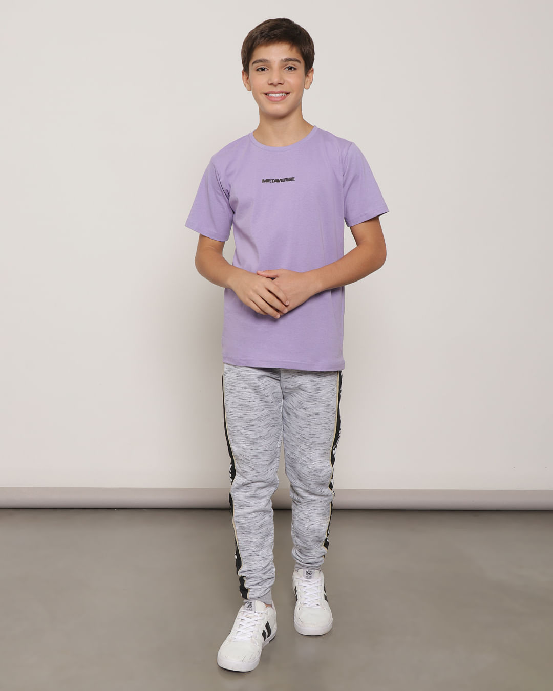 Camiseta-T37218-Mc-M-1016-Game---Roxo