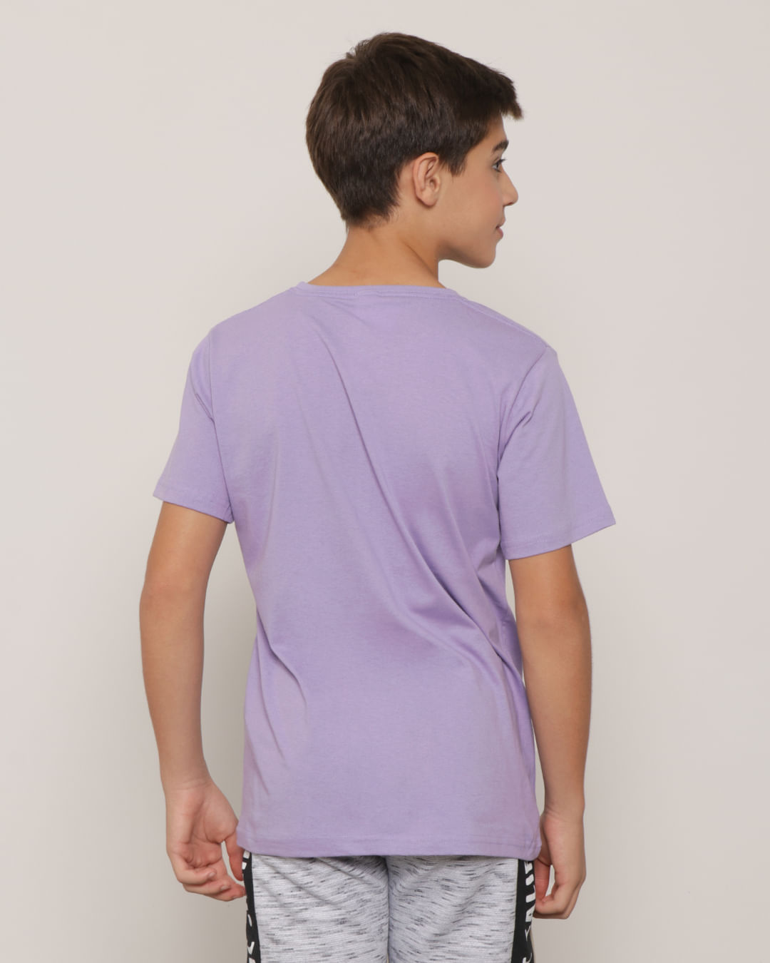 Camiseta-T37218-Mc-M-1016-Game---Roxo