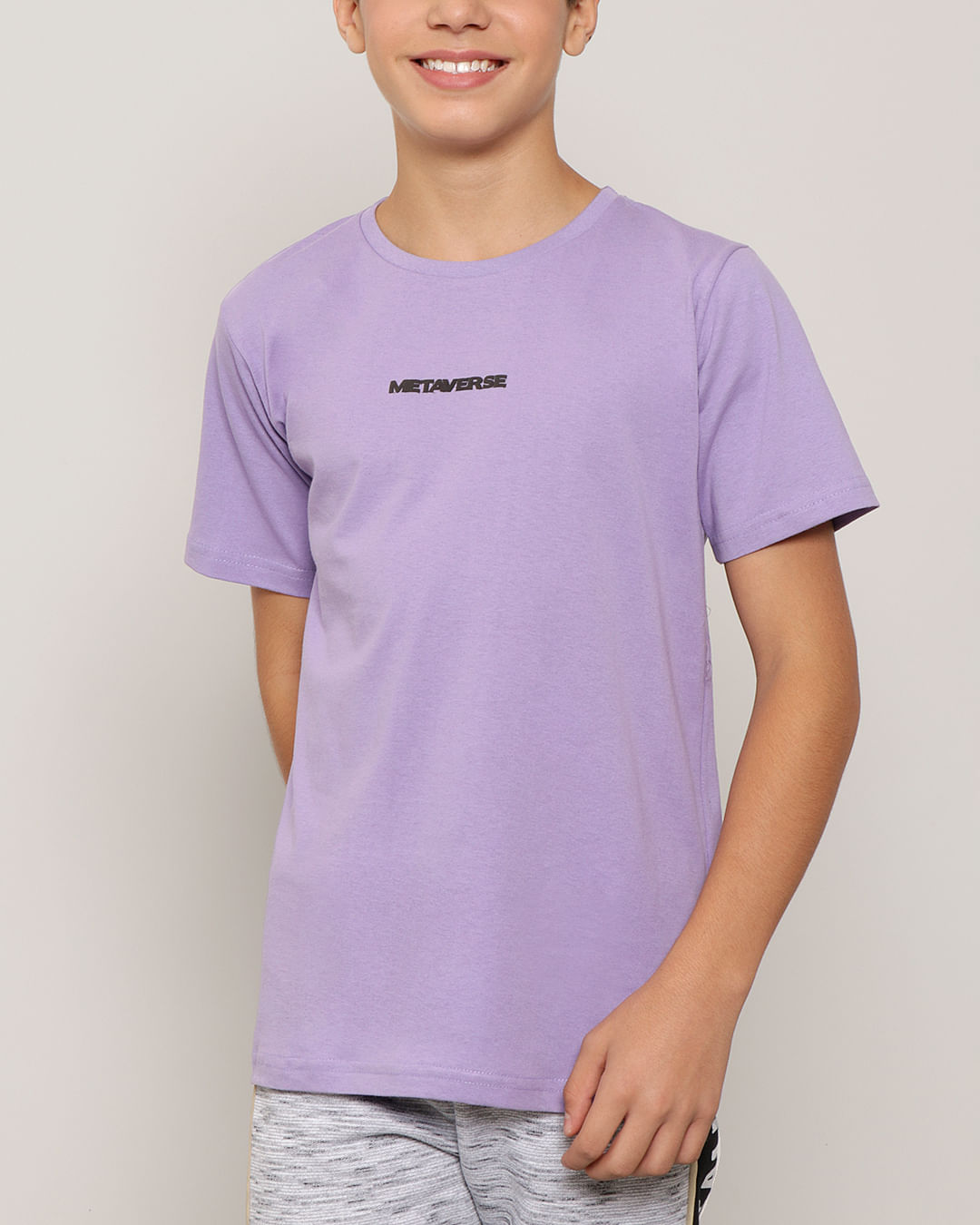 Camiseta-T37218-Mc-M-1016-Game---Roxo