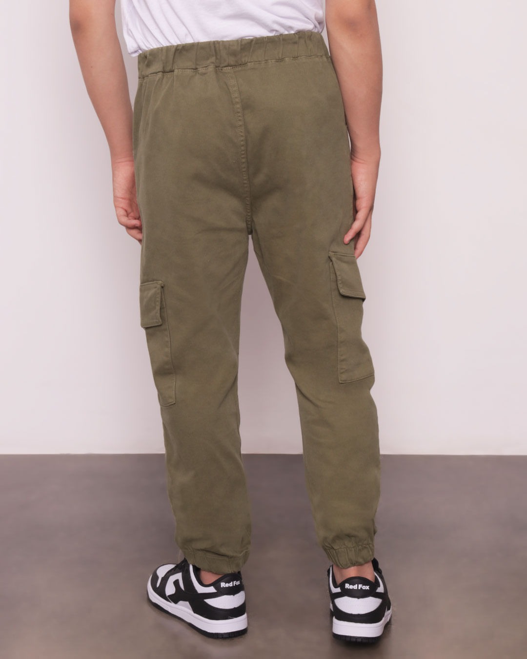Calca-Cargo-5442-Masc-Verde-1016---Verde-Escuro