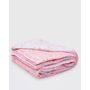 Edredom-Berco-A-Malha---Rosa-Claro