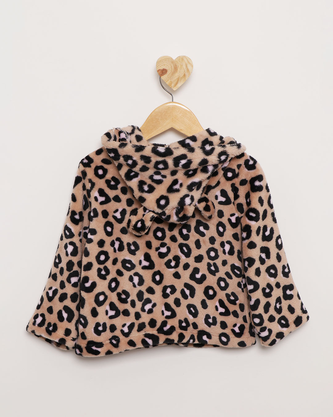 Blusao-03260094-Abcp-Soft-Onca-F13---Bege-Medio