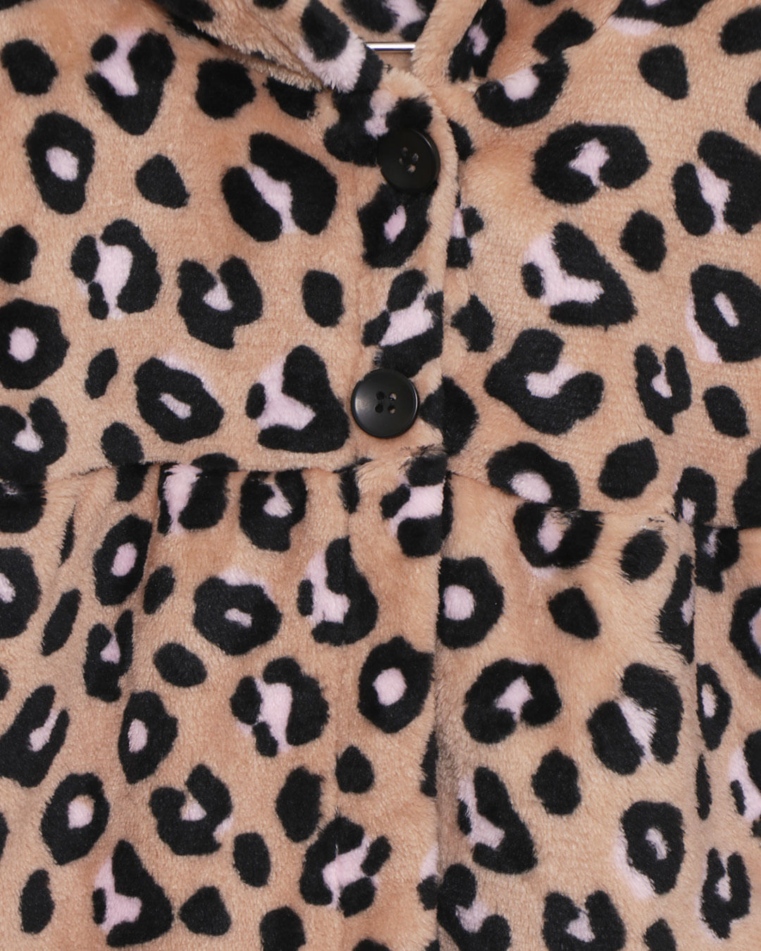 Blusao-03260094-Abcp-Soft-Onca-F13---Bege-Medio