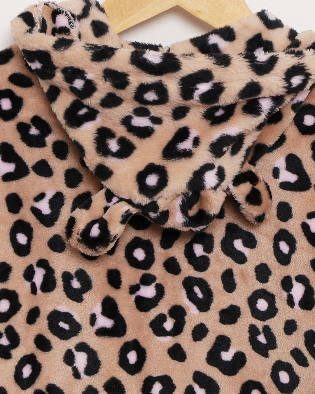 Blusao-03260094-Abcp-Soft-Onca-F13---Bege-Medio