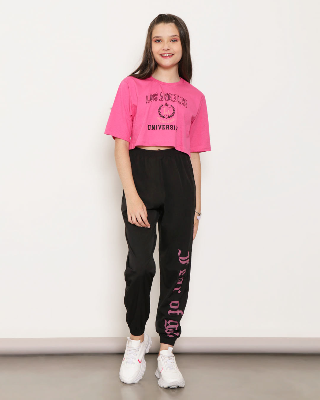 Blusa-Tra1328-Mc-F-1016---Rosa-Escuro