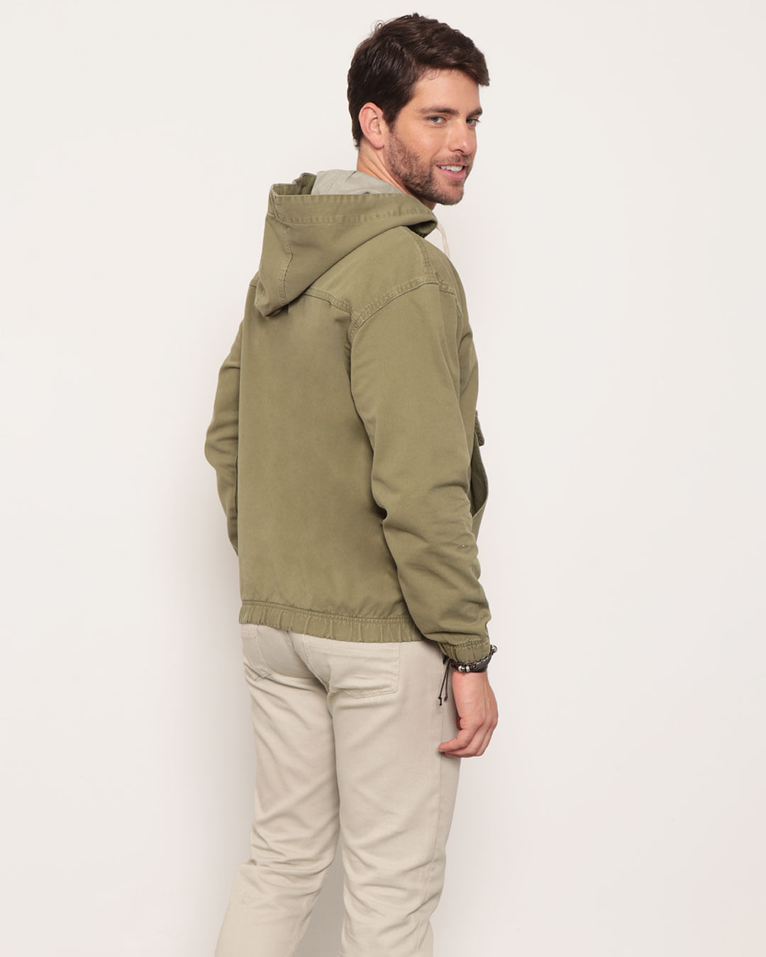 Top-Jns-Jvm-Bom-Vde-Jkt-Cang---95150---Verde-Medio