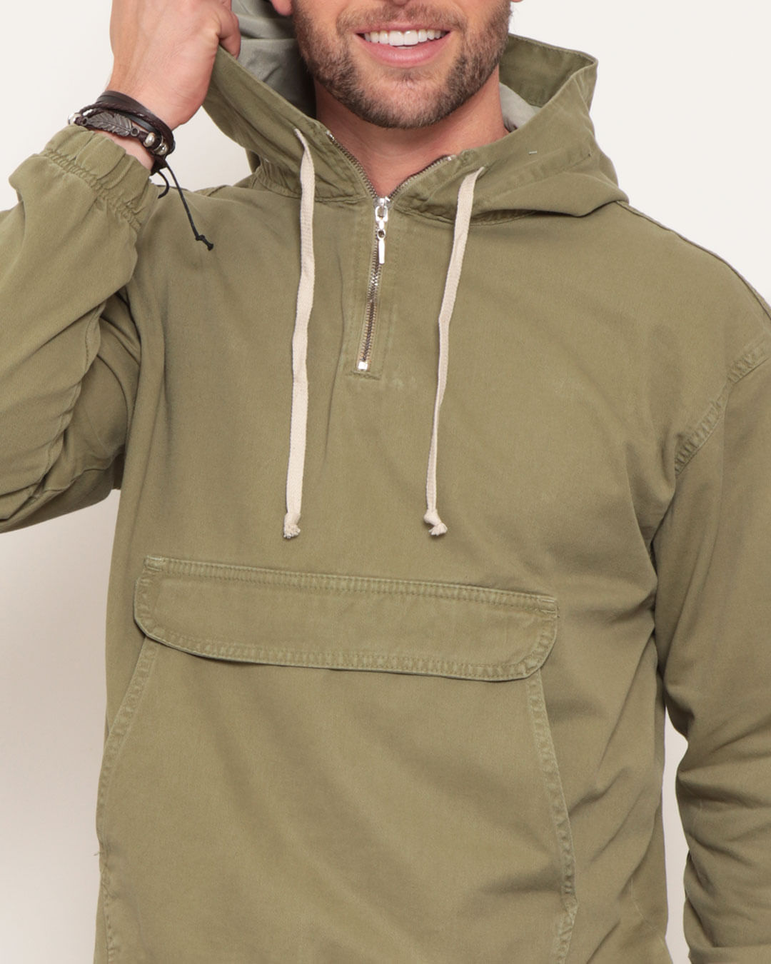 Top-Jns-Jvm-Bom-Vde-Jkt-Cang---95150---Verde-Medio