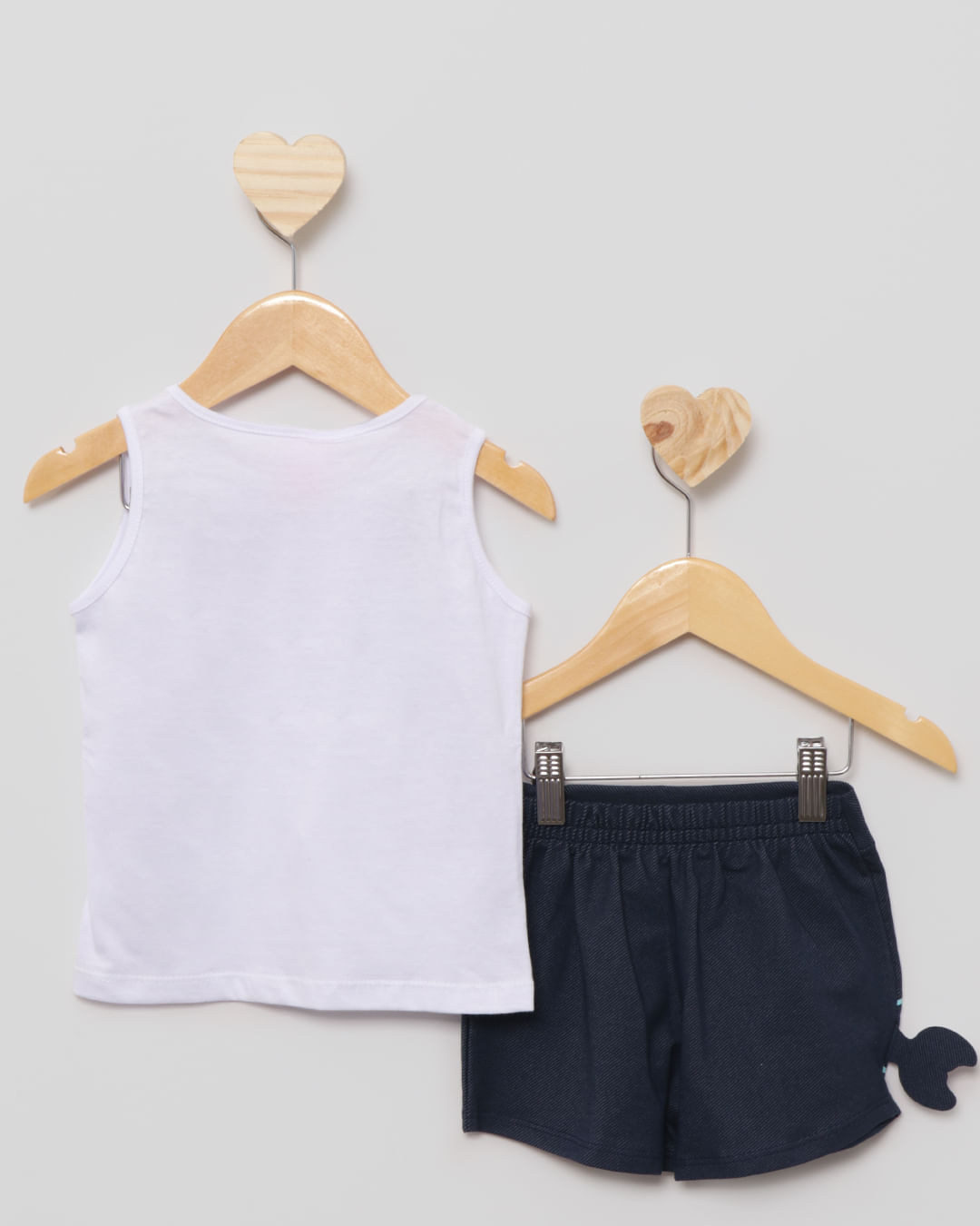 Conjunto-53437-Fem13---Branco