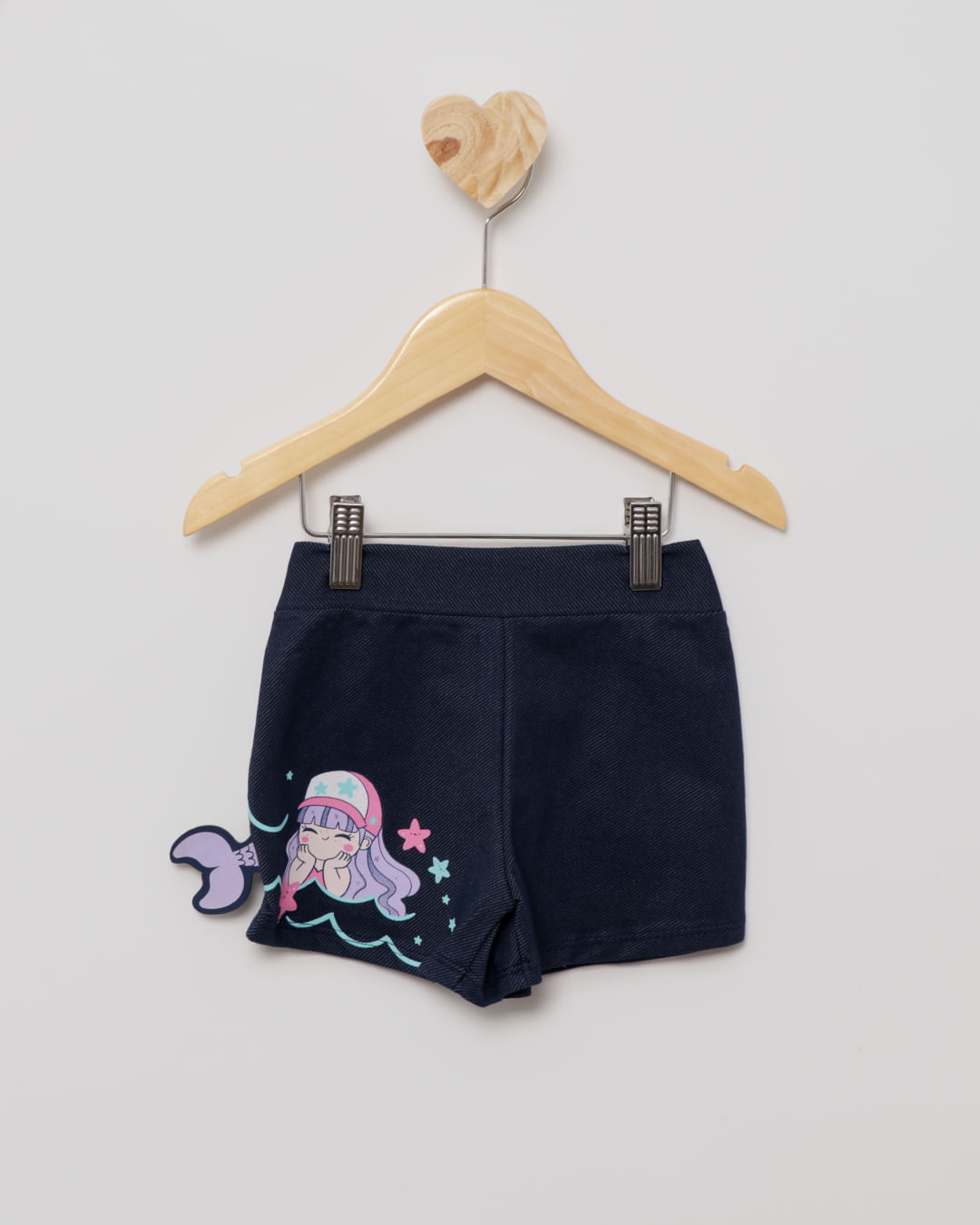 Conjunto-53437-Fem13---Branco