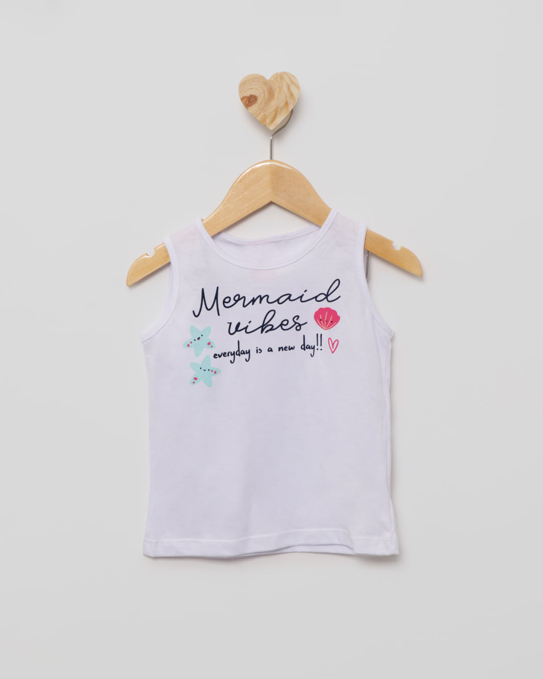 Conjunto-53437-Fem13---Branco