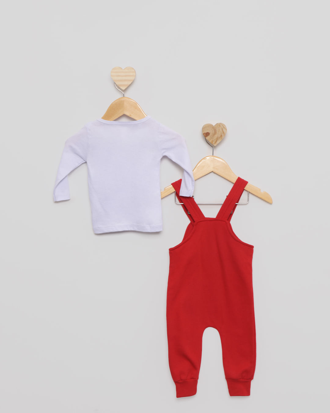 Conjunto-45260039-Jardeineira-Minnie-Pg---Vermelho-Medio