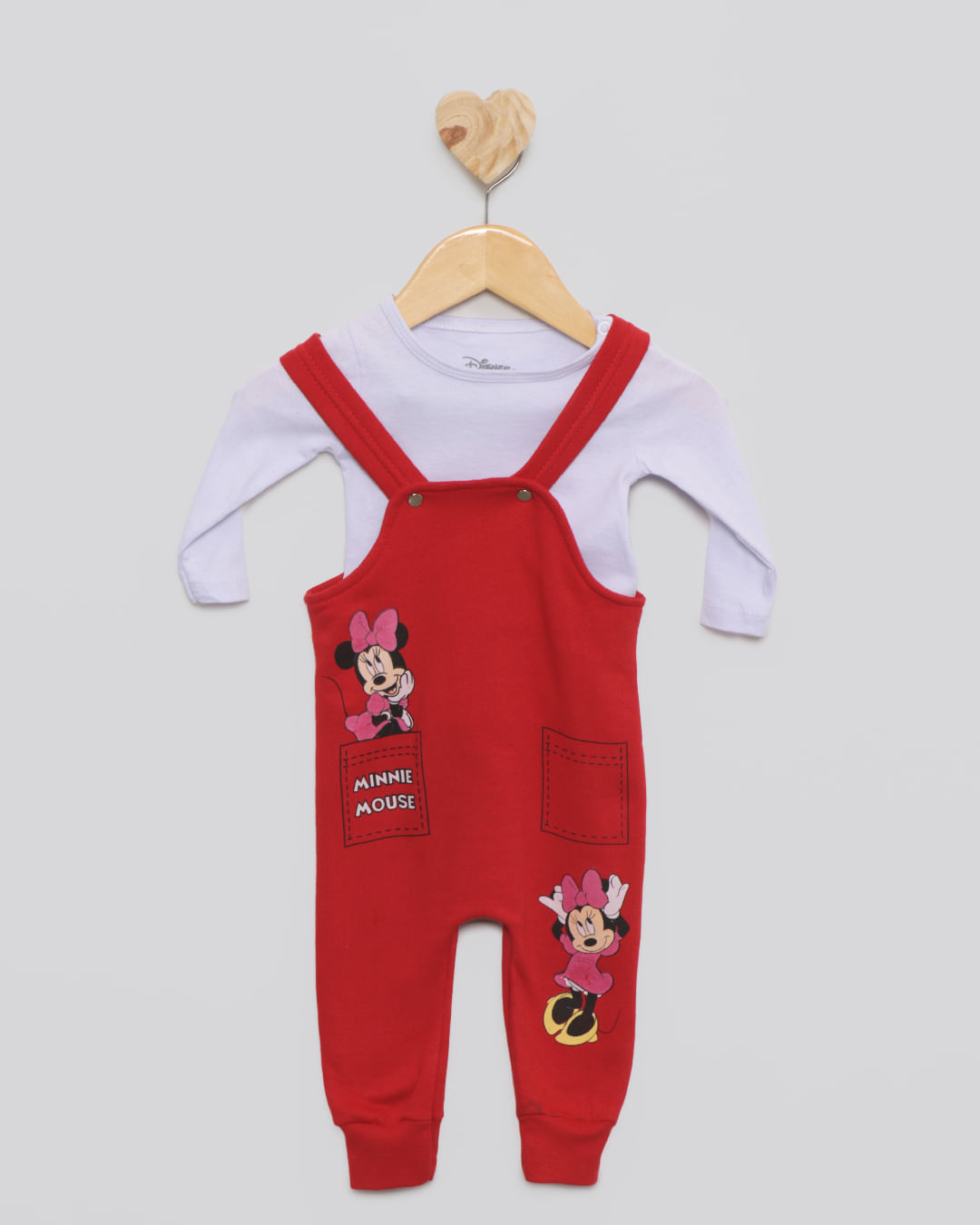 Conjunto-45260039-Jardeineira-Minnie-Pg---Vermelho-Medio