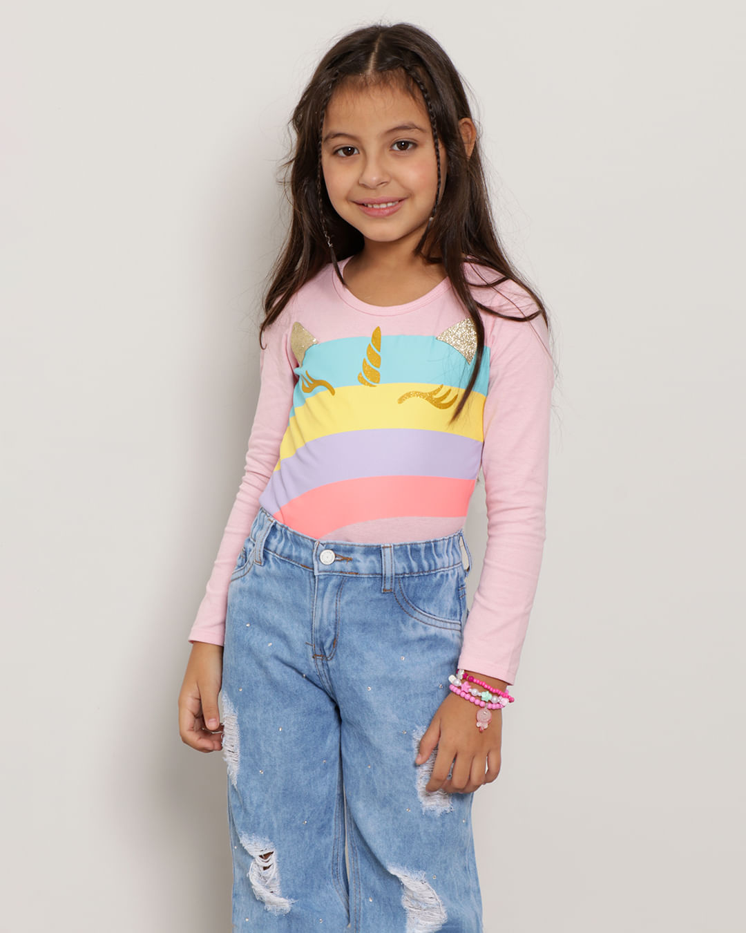 Body-03260248-Ml-Uni-F-410---Rosa-Claro