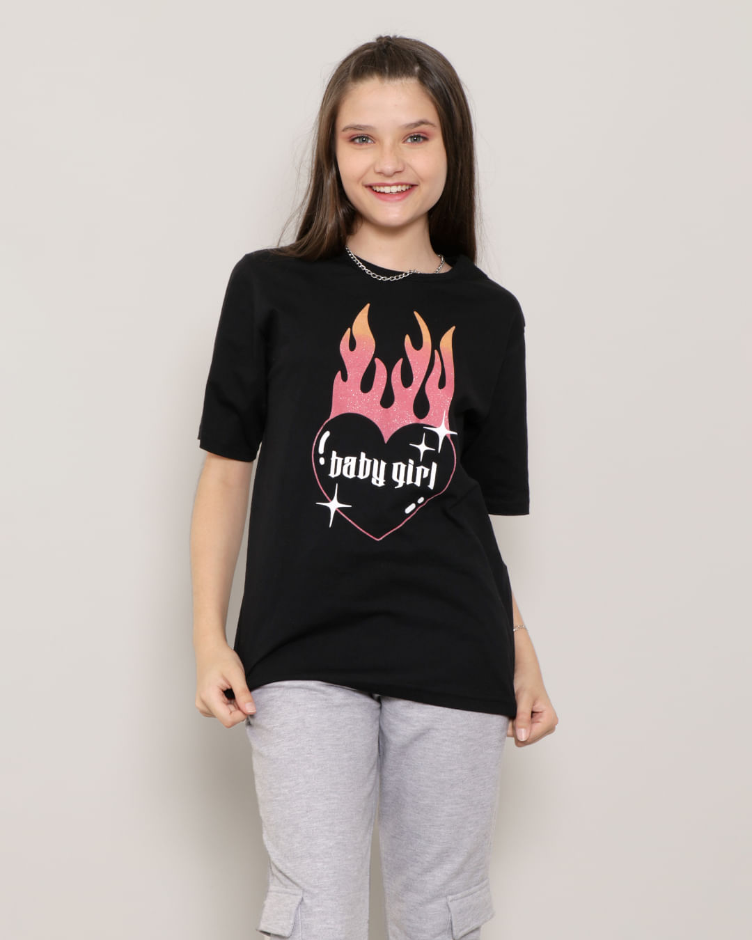 Blusa-Tra1299-Mc-Over-F-1016---Preto