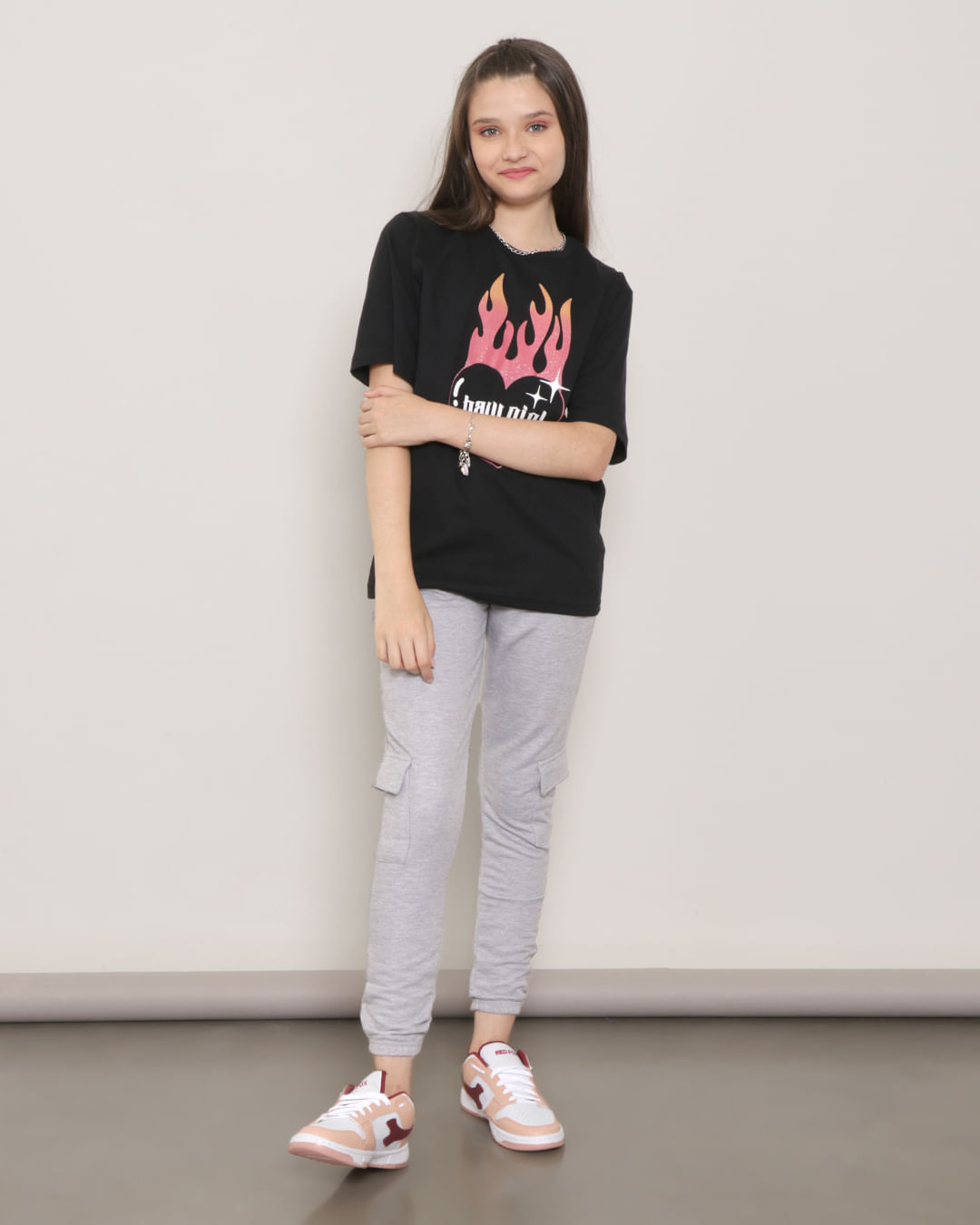 Blusa-Tra1299-Mc-Over-F-1016---Preto