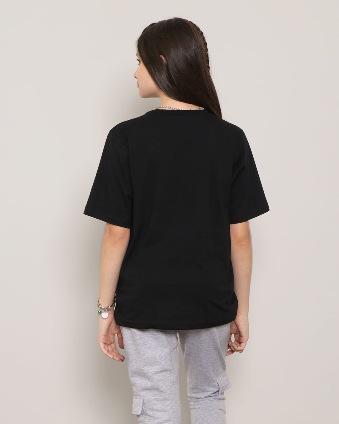 Blusa-Tra1299-Mc-Over-F-1016---Preto