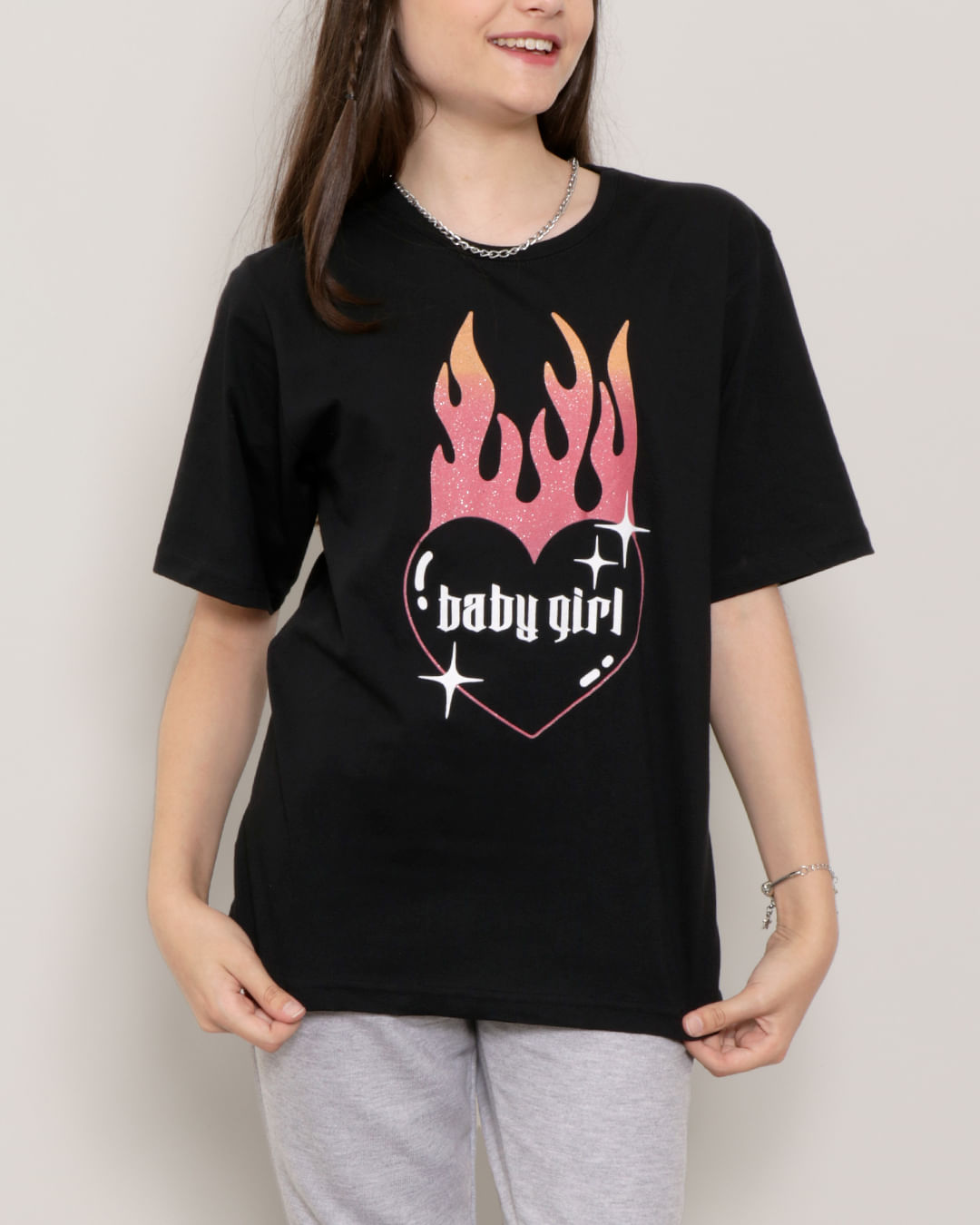 Blusa-Tra1299-Mc-Over-F-1016---Preto