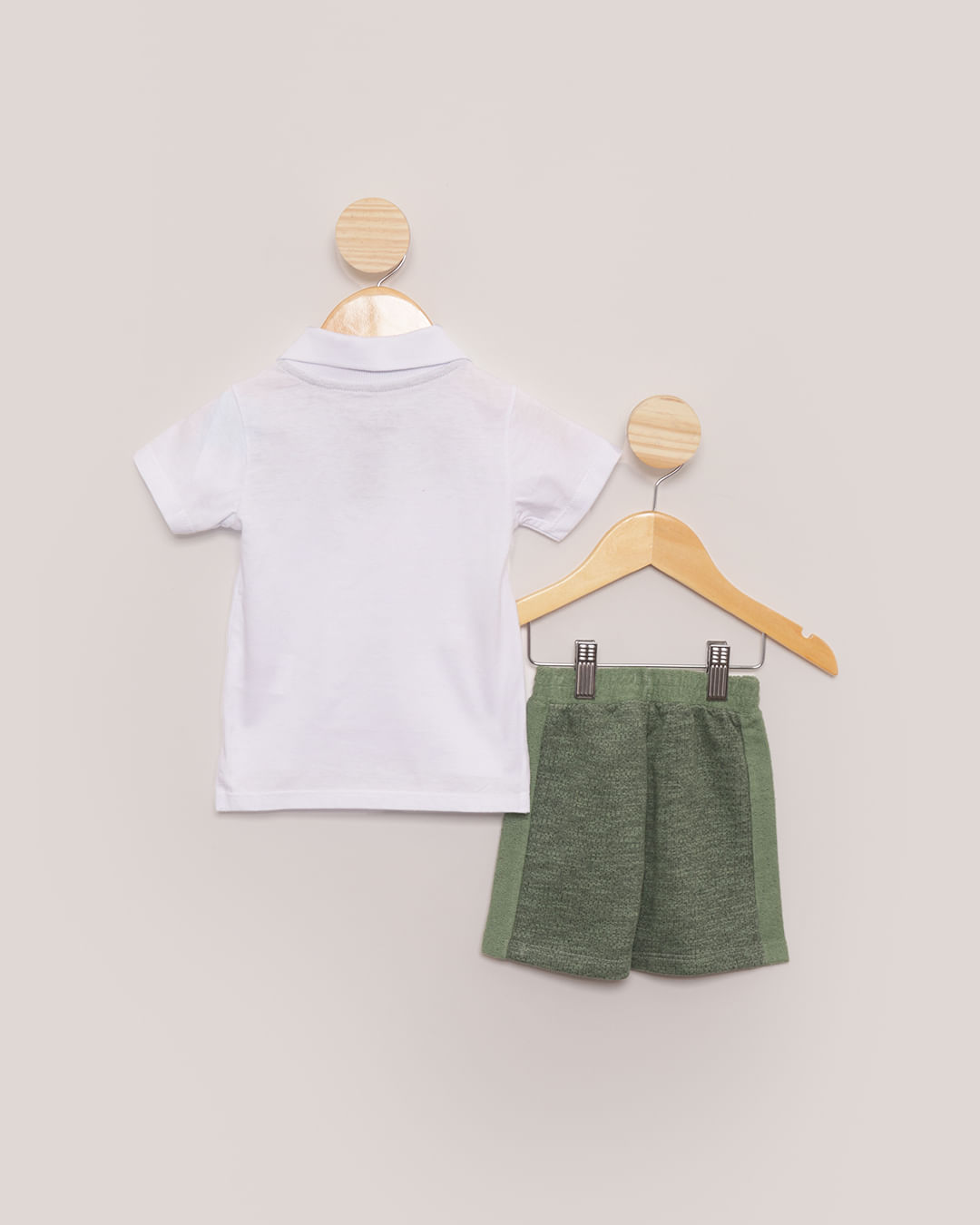 Conjunto-43407-Mascpg---Branco