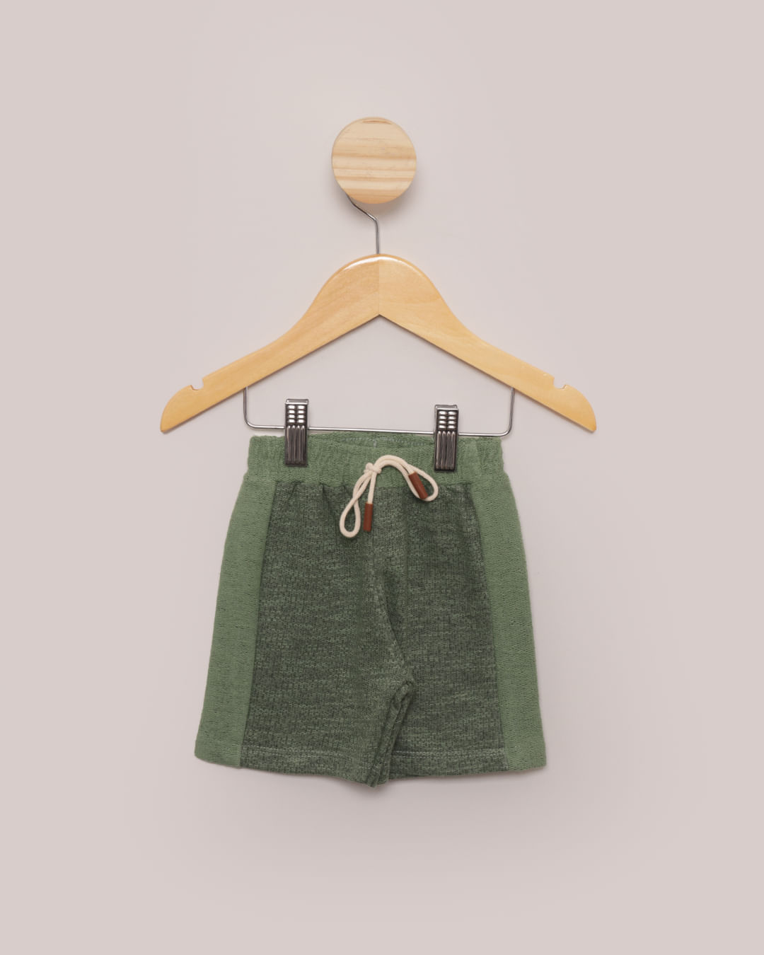 Conjunto-43407-Mascpg---Branco