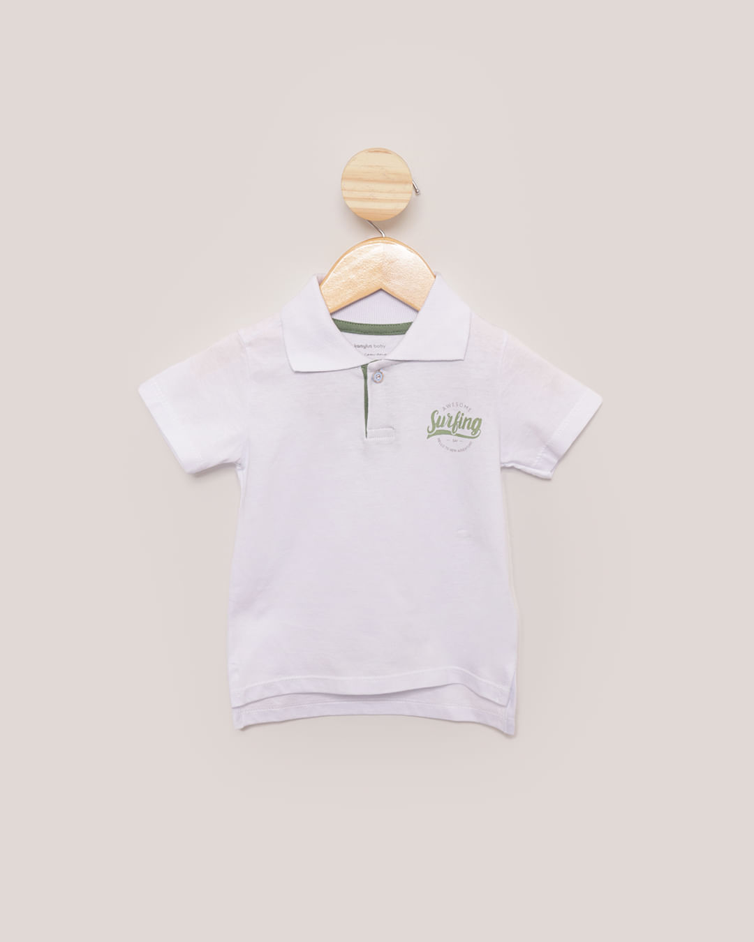 Conjunto-43407-Mascpg---Branco