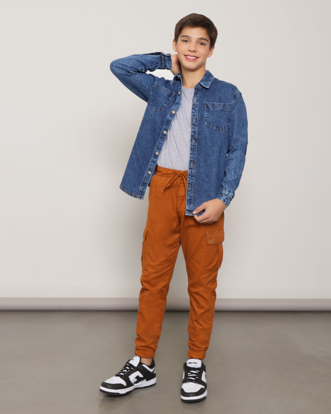 Camisa-Jeans-Ml-8544-Sky-M-1016---Blue-Jeans-Claro