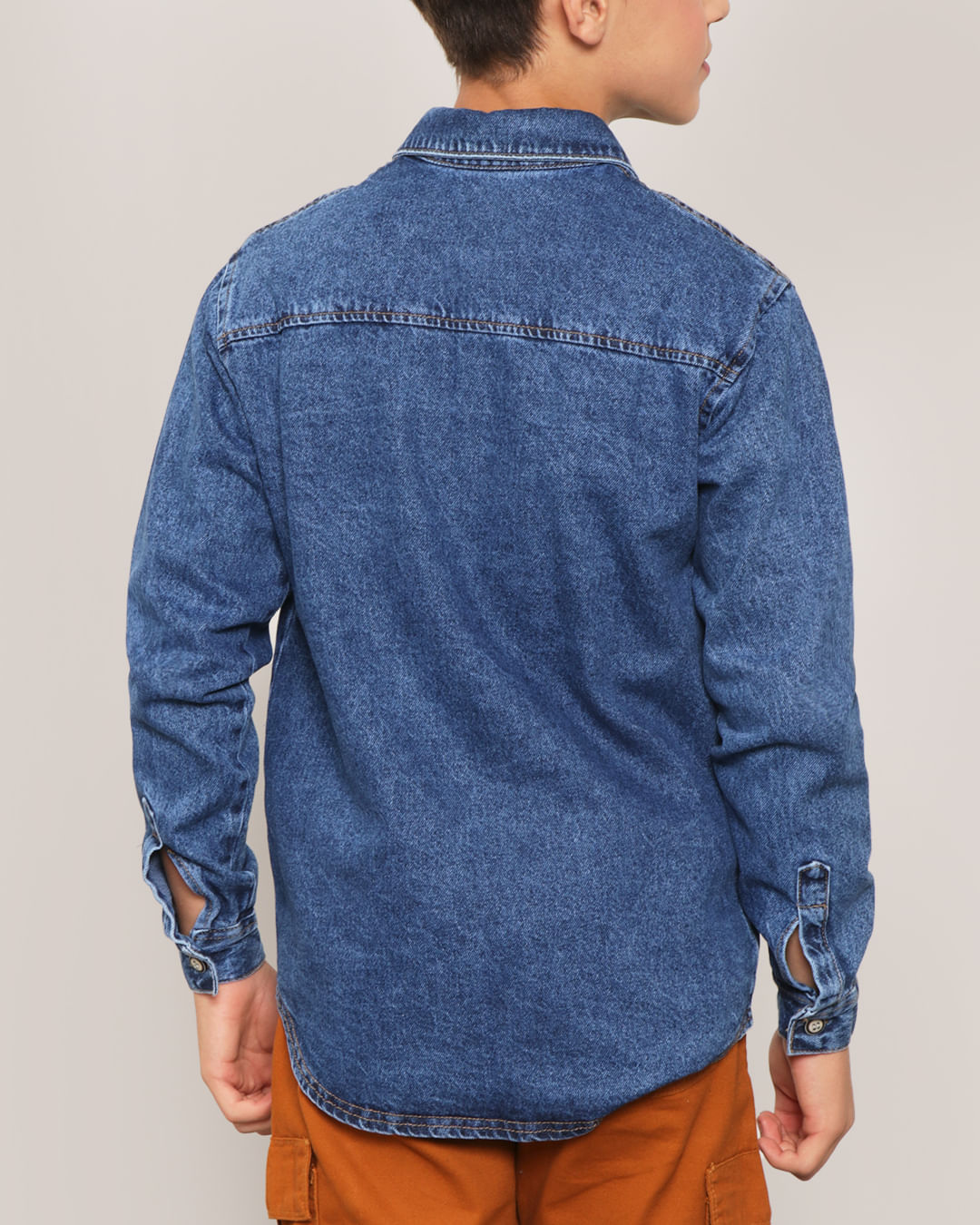 Camisa-Jeans-Ml-8544-Sky-M-1016---Blue-Jeans-Claro