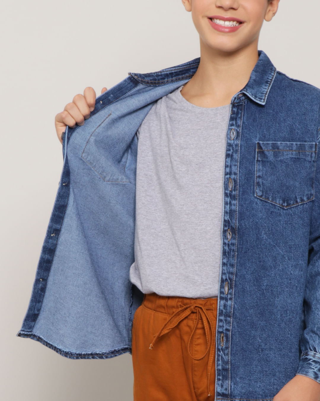 Camisa-Jeans-Ml-8544-Sky-M-1016---Blue-Jeans-Claro