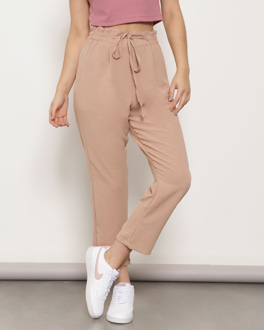 Calca-Elastico-Cos-Lateral-2794---Marrom-Claro