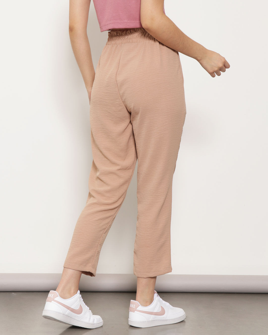 Calca-Elastico-Cos-Lateral-2794---Marrom-Claro