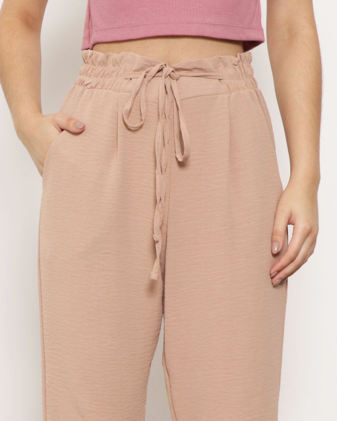 Calca-Elastico-Cos-Lateral-2794---Marrom-Claro
