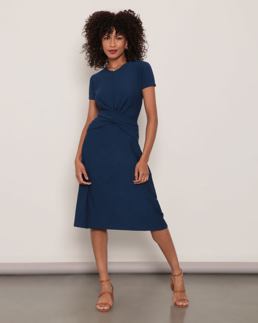 Vestido-Tt559-Malha-Transpassado---Marinho