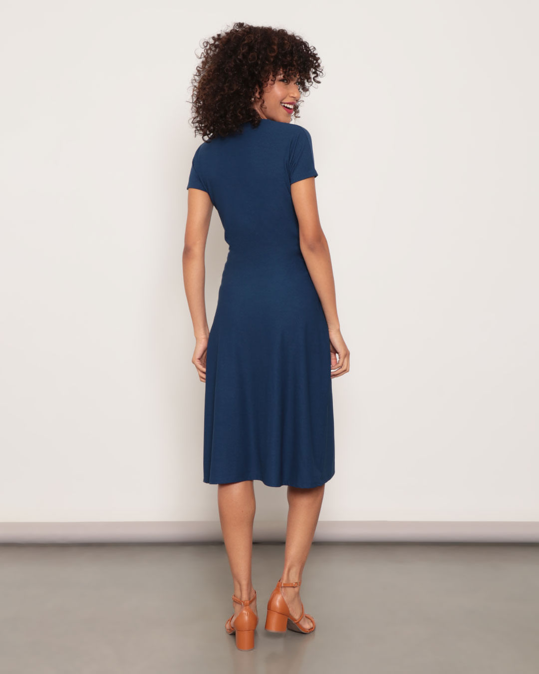 Vestido-Tt559-Malha-Transpassado---Marinho