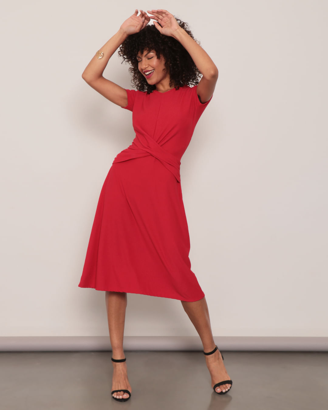 Vestido-Tt559-Malha-Transpassado---Vermelho-Medio