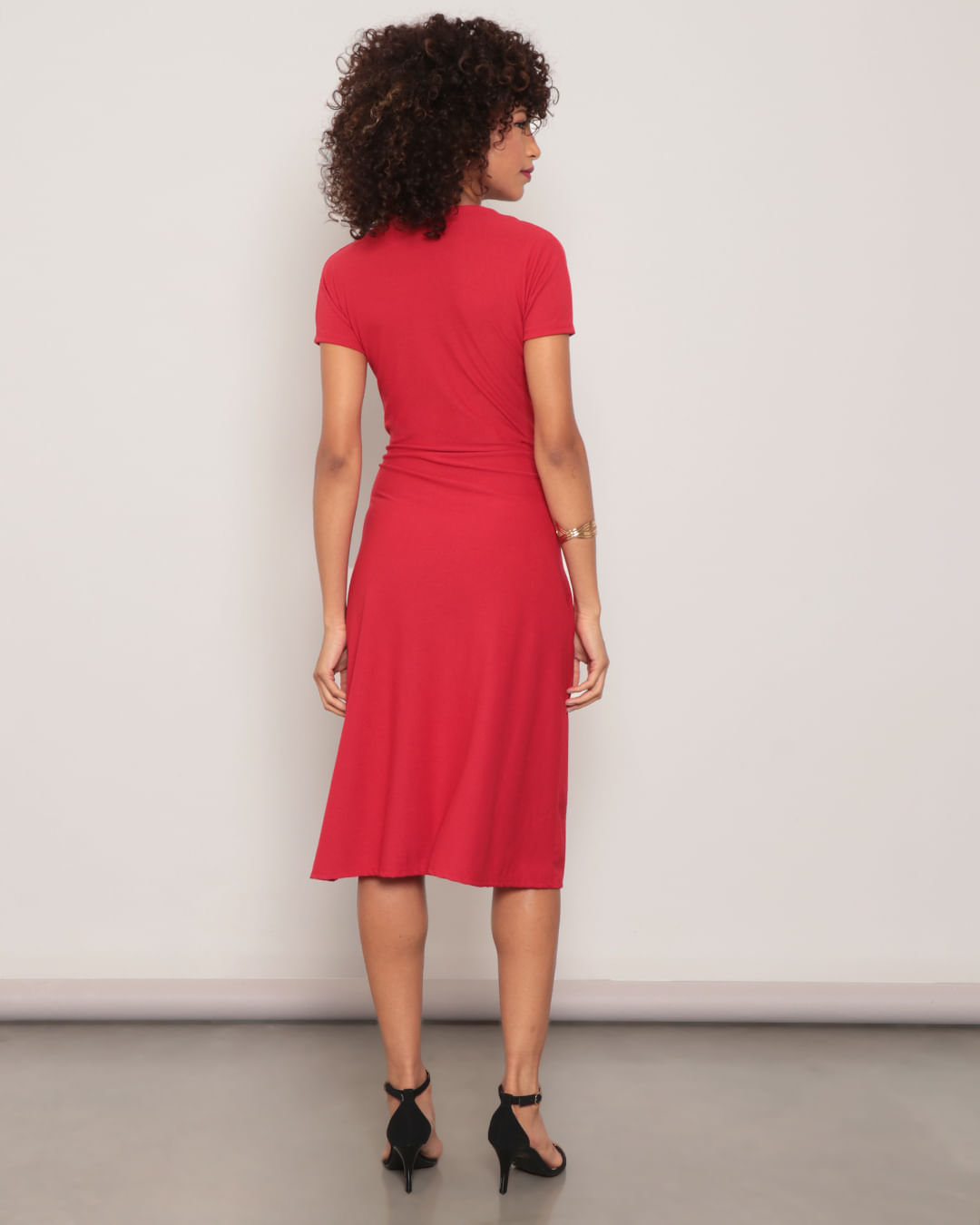 Vestido-Tt559-Malha-Transpassado---Vermelho-Medio