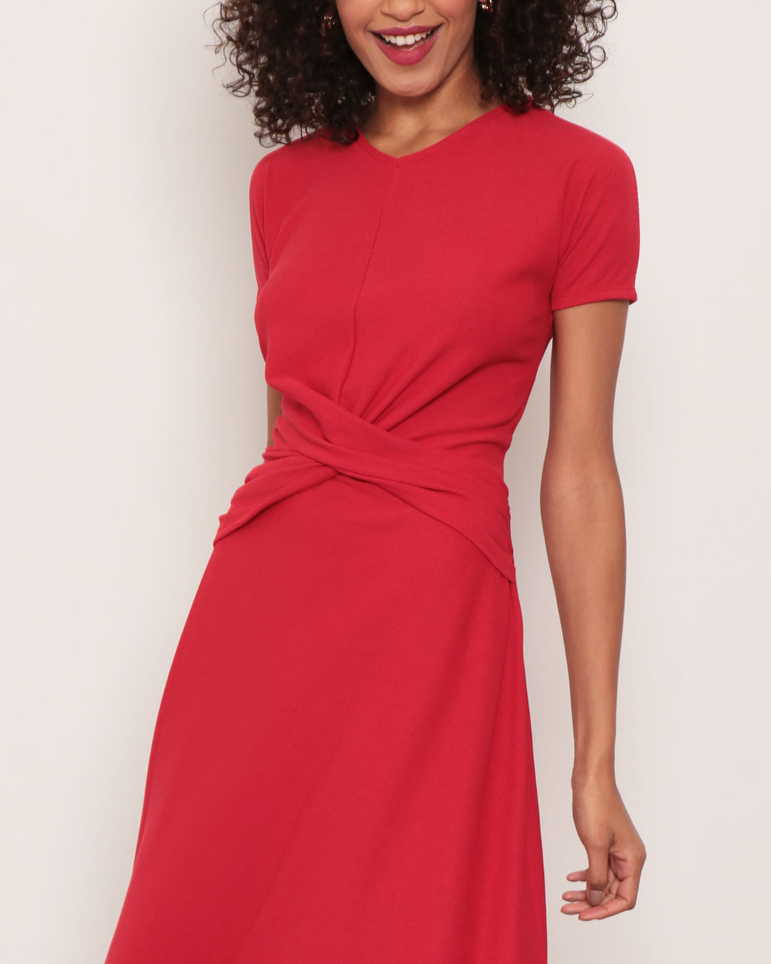 Vestido-Tt559-Malha-Transpassado---Vermelho-Medio
