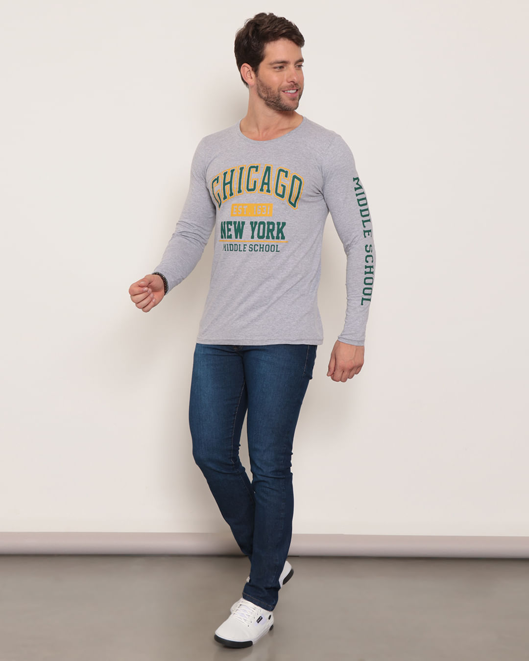 Camiseta-Ml-263-Mcinza-Pgg---Mescla-Medio