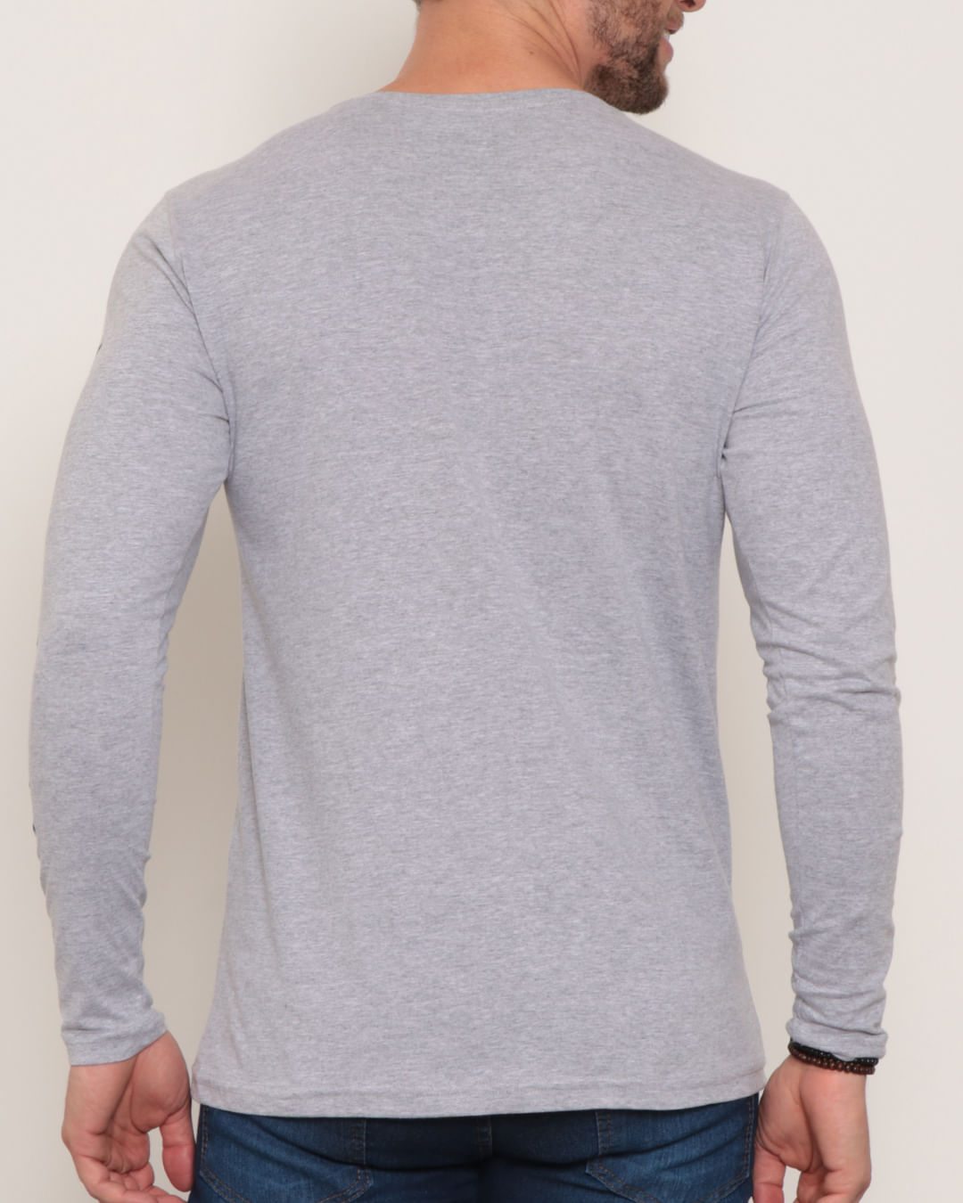 Camiseta-Ml-263-Mcinza-Pgg---Mescla-Medio