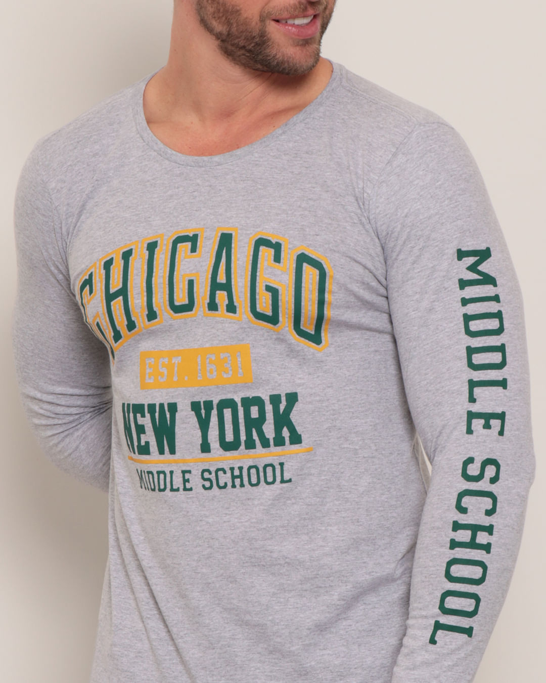 Camiseta-Ml-263-Mcinza-Pgg---Mescla-Medio
