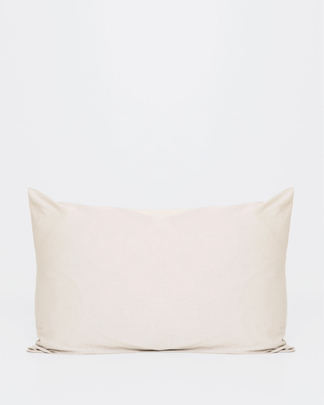 Fronha-Lisa-Bege-Medio-Slim---Bege-Medio