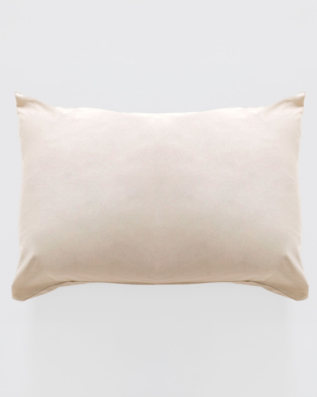 Fronha-Lisa-Bege-Medio-Slim---Bege-Medio