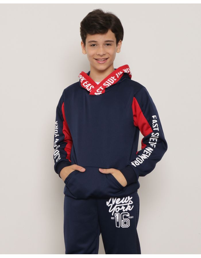 Blusa-T37017-Fc-Cp-M-1016-Sport---Marinho