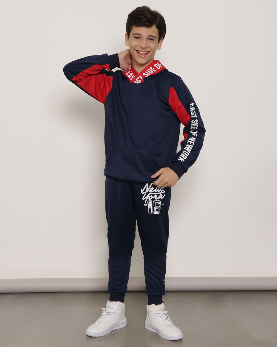 Blusa-T37017-Fc-Cp-M-1016-Sport---Marinho