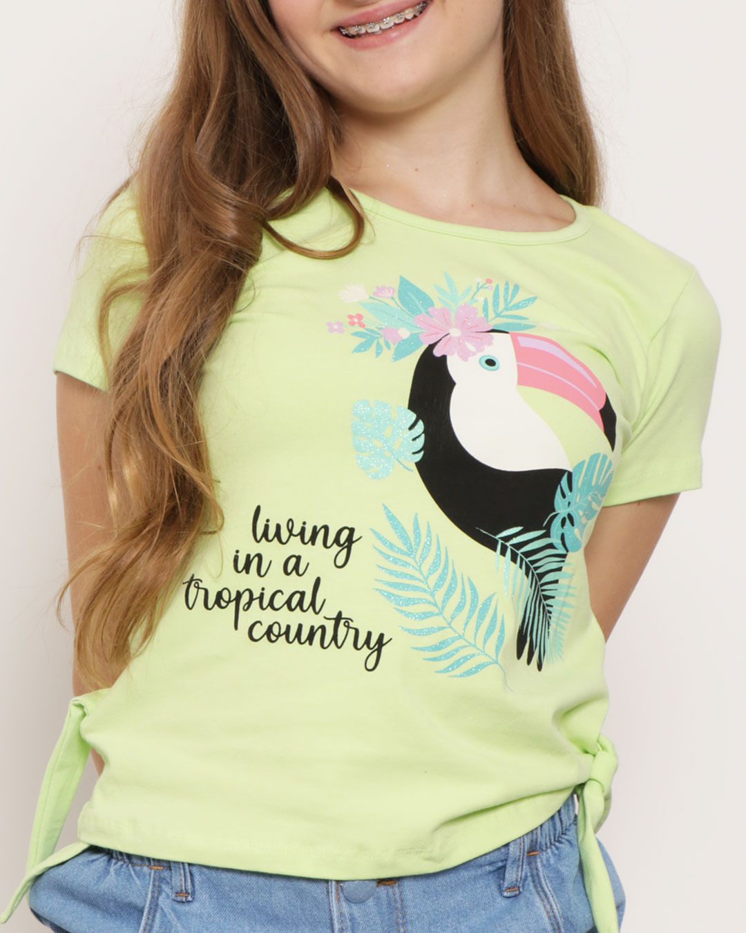 Blusa-233405-Malha-Estampa-F-1016---Verde-Claro